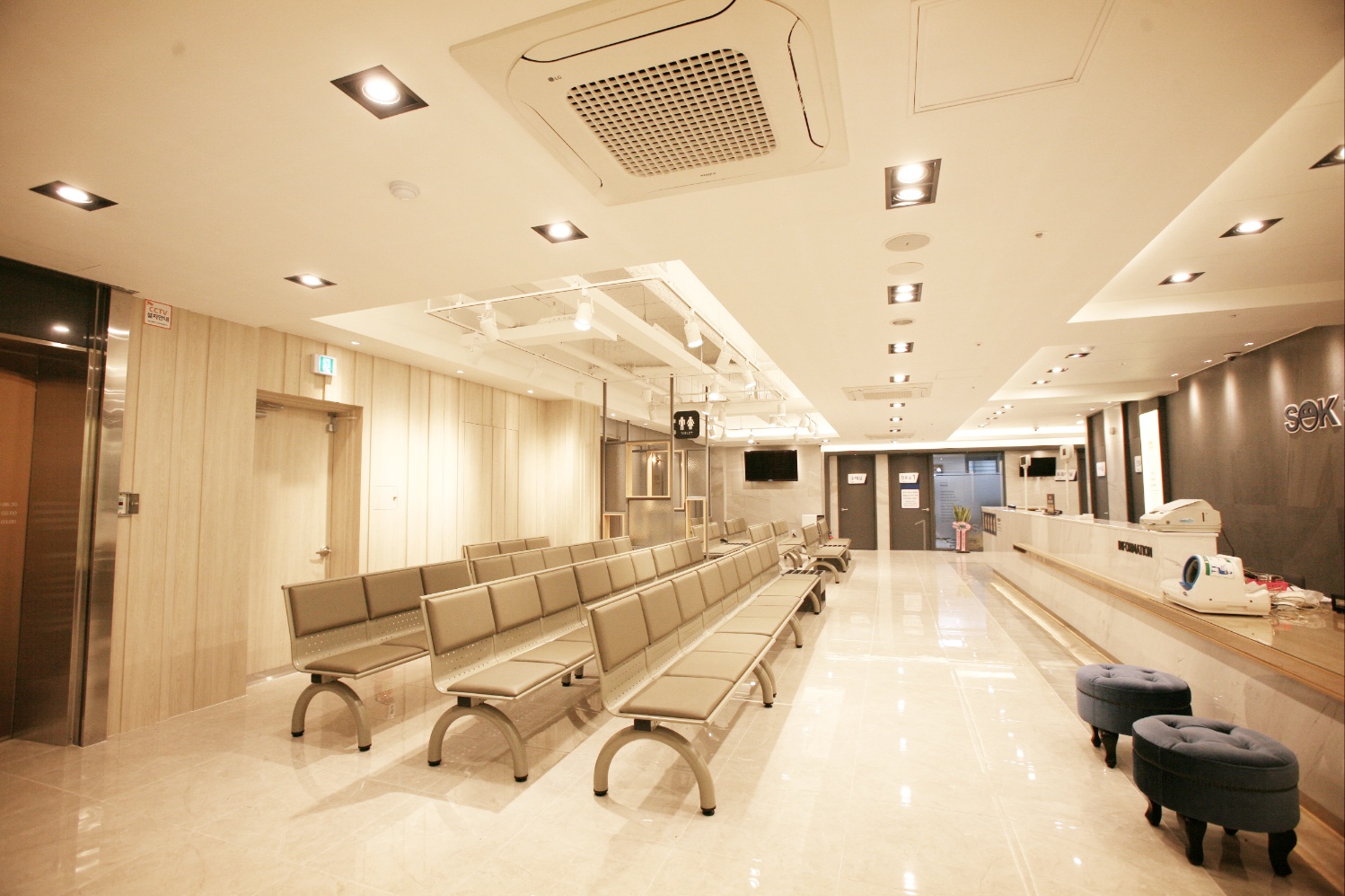 gumi 갤러리 이미지 2