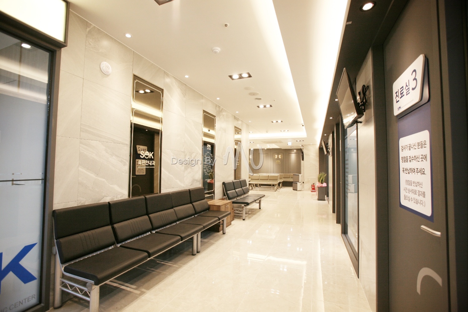 gumi 갤러리 이미지 6