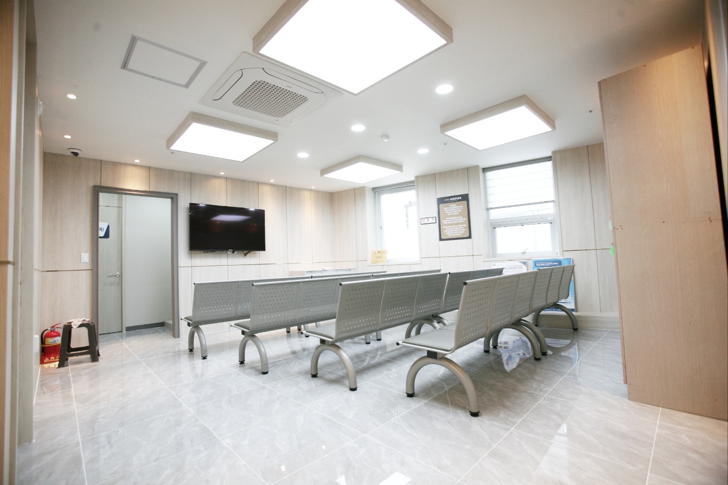 gumi 갤러리 이미지 8