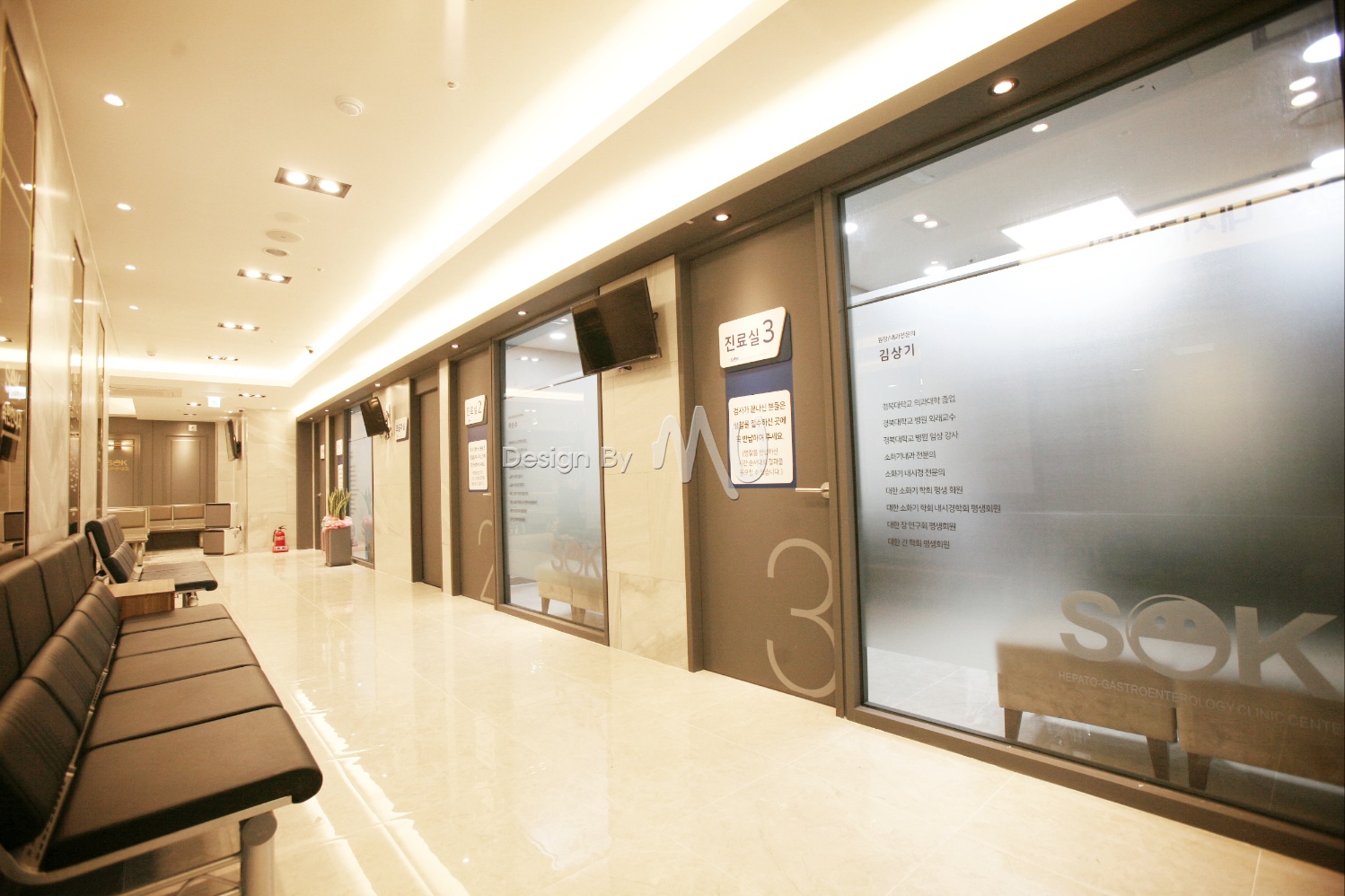 gumi 갤러리 이미지 9