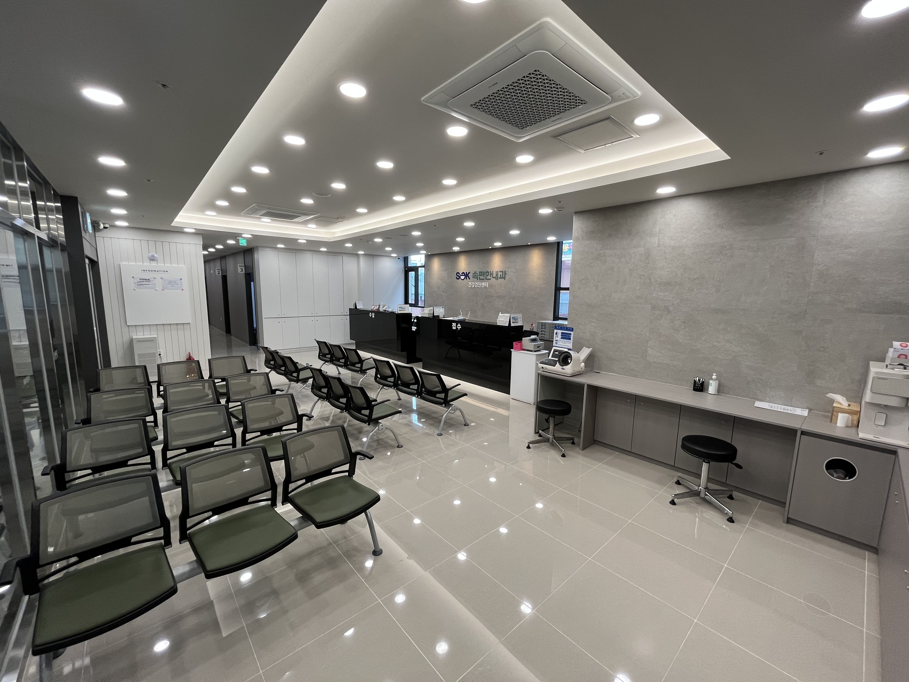 anyang 갤러리 이미지 3