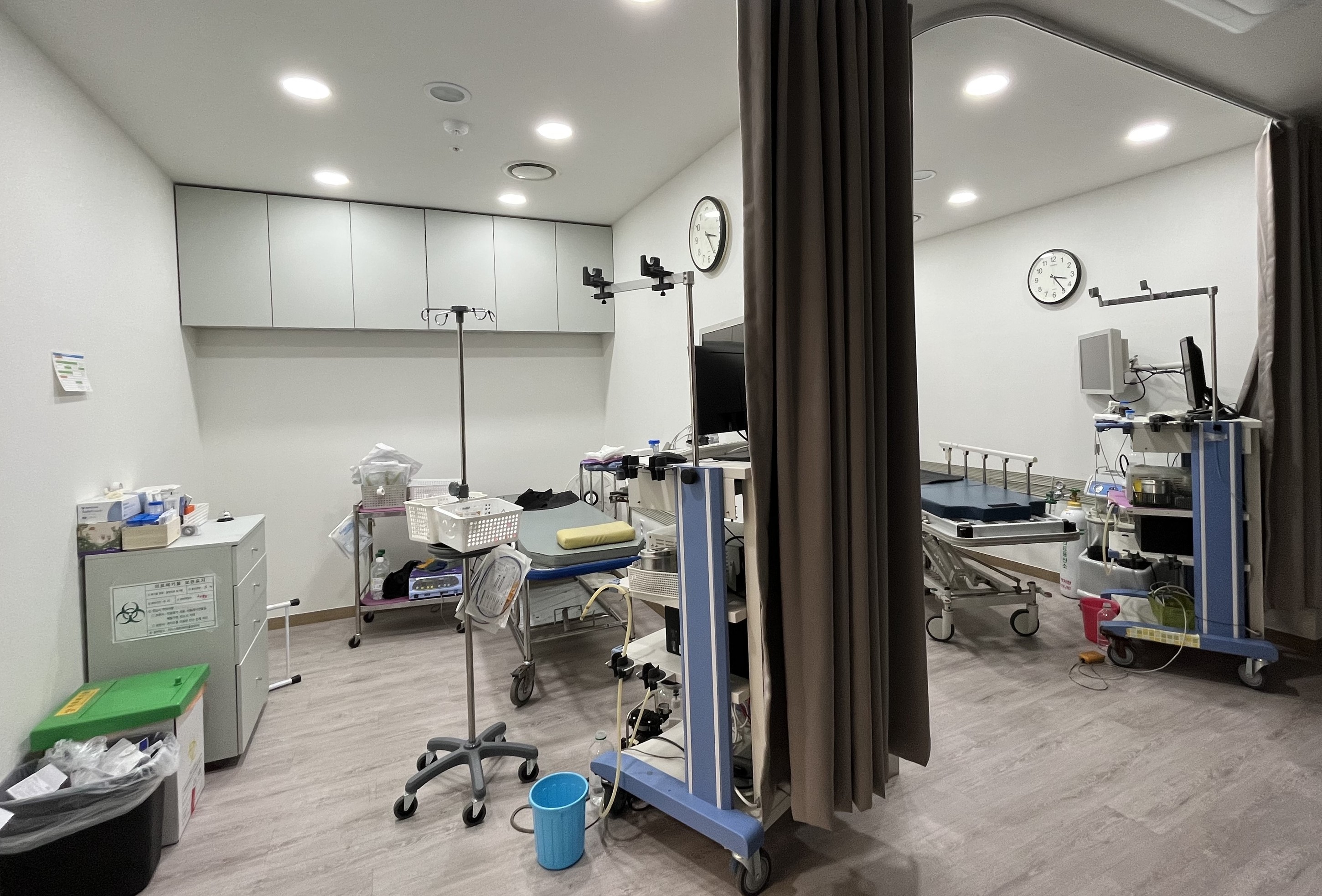 anyang 갤러리 이미지 4