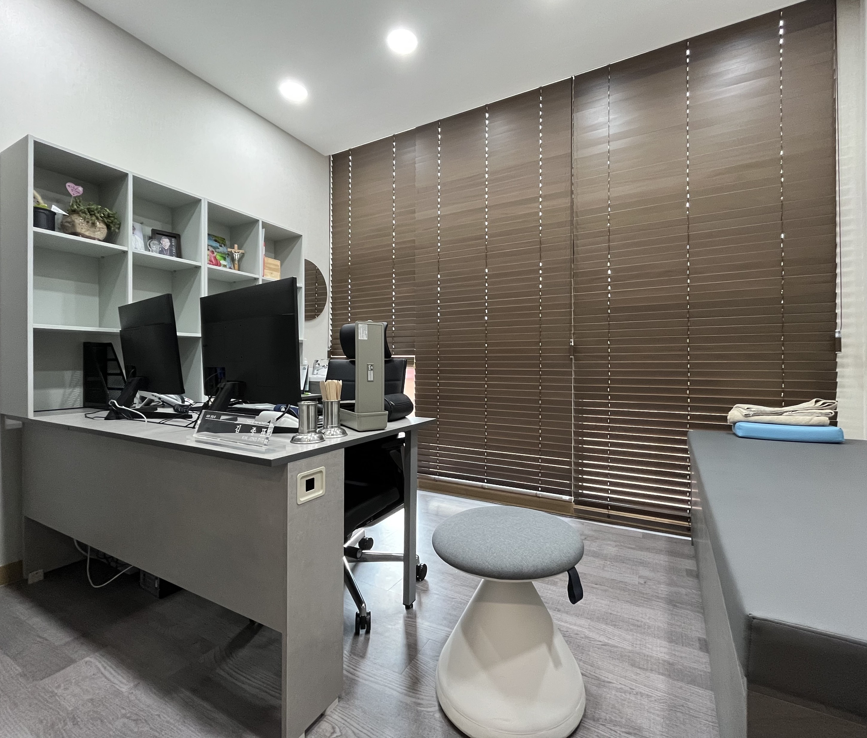 anyang 갤러리 이미지 8