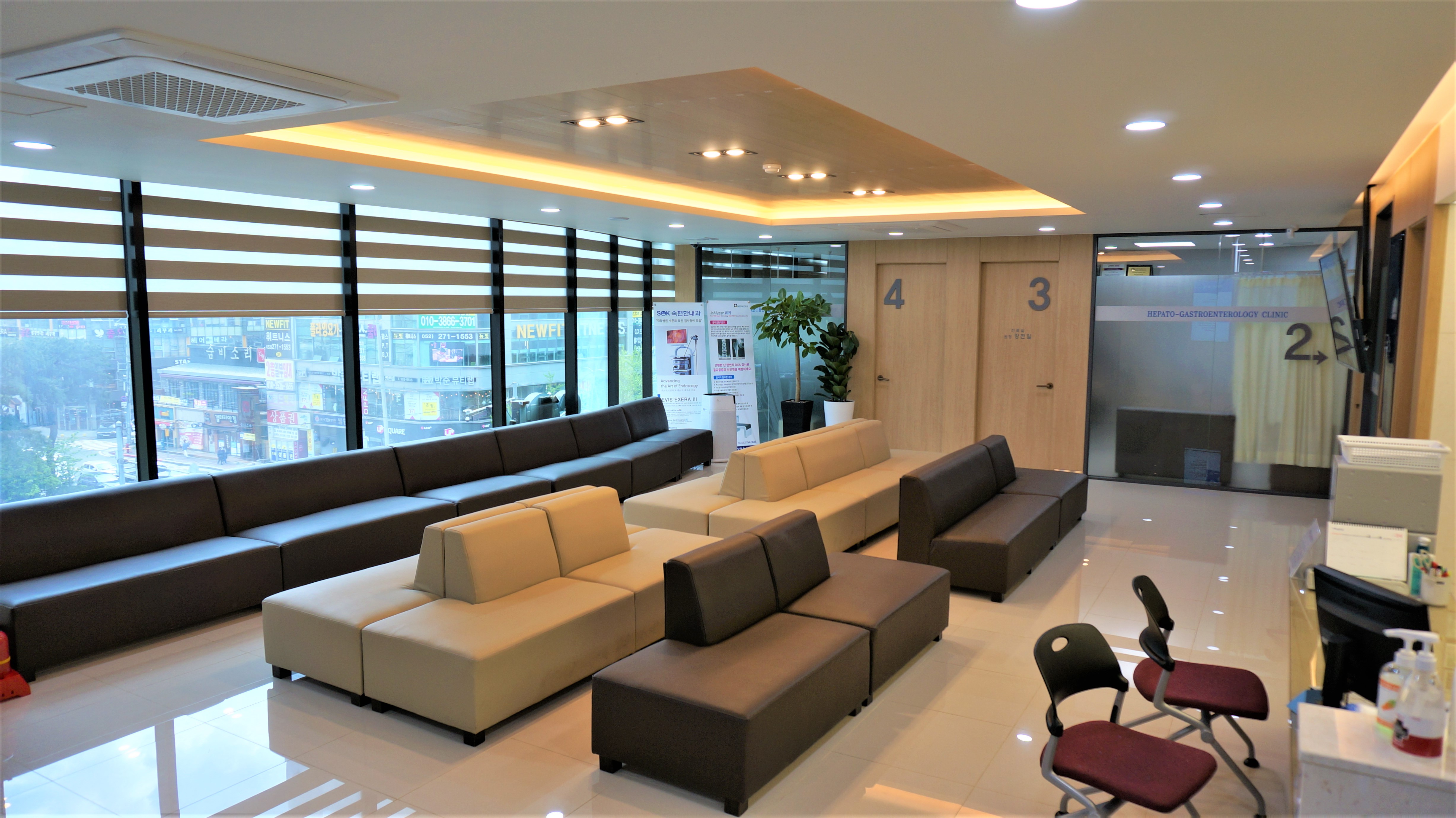 ulsan 갤러리 이미지 4