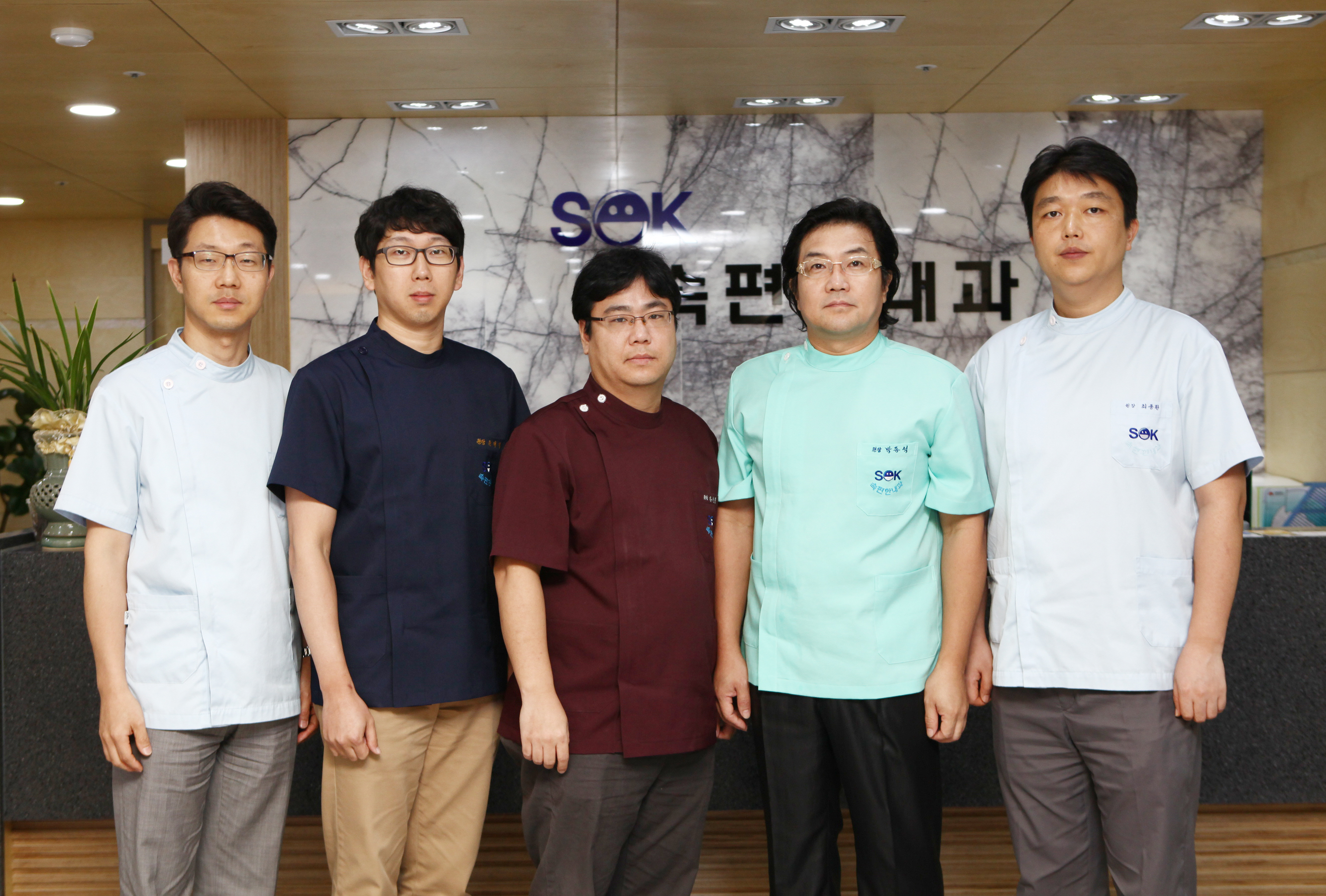 uijeongbu 갤러리 이미지 1