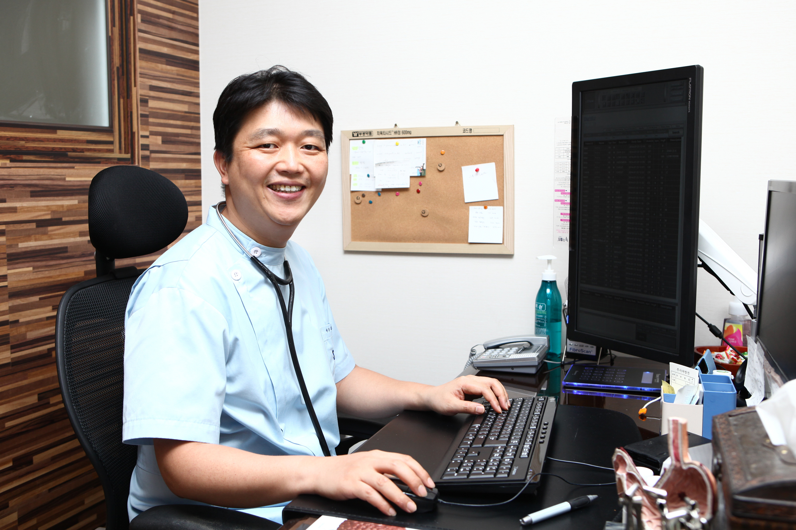 uijeongbu 갤러리 이미지 5