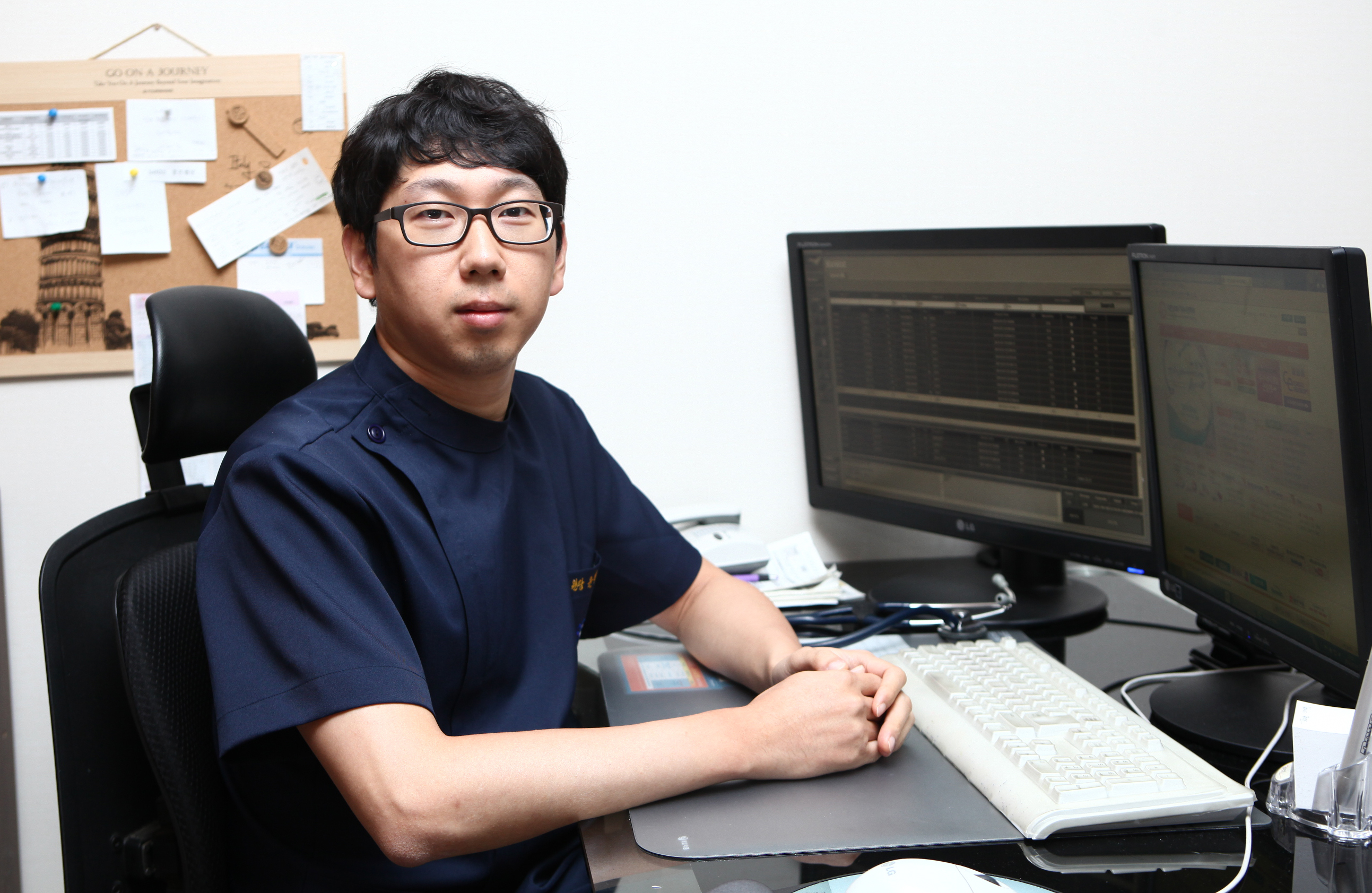 uijeongbu 갤러리 이미지 6