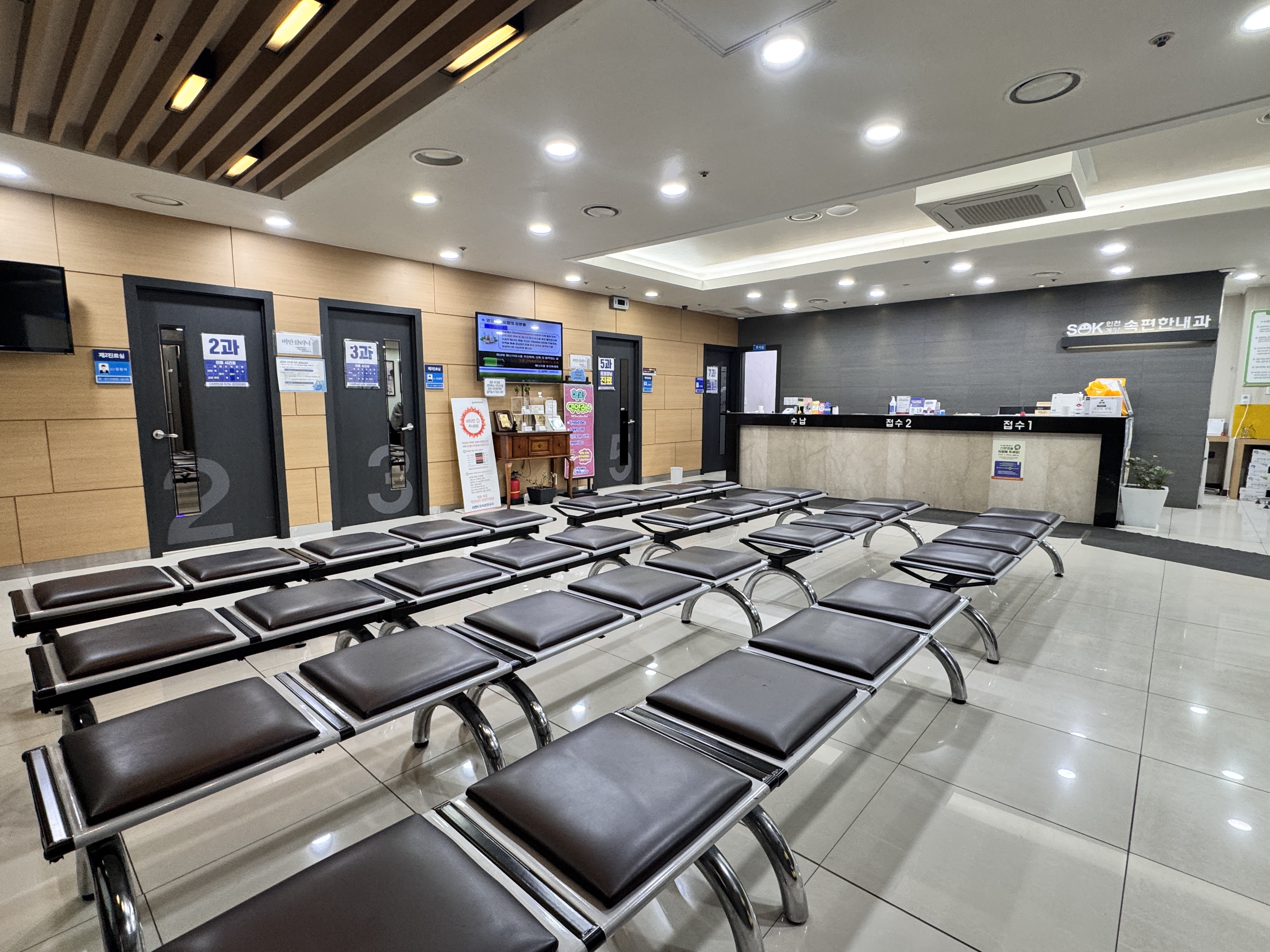 gyeyang 갤러리 이미지 2