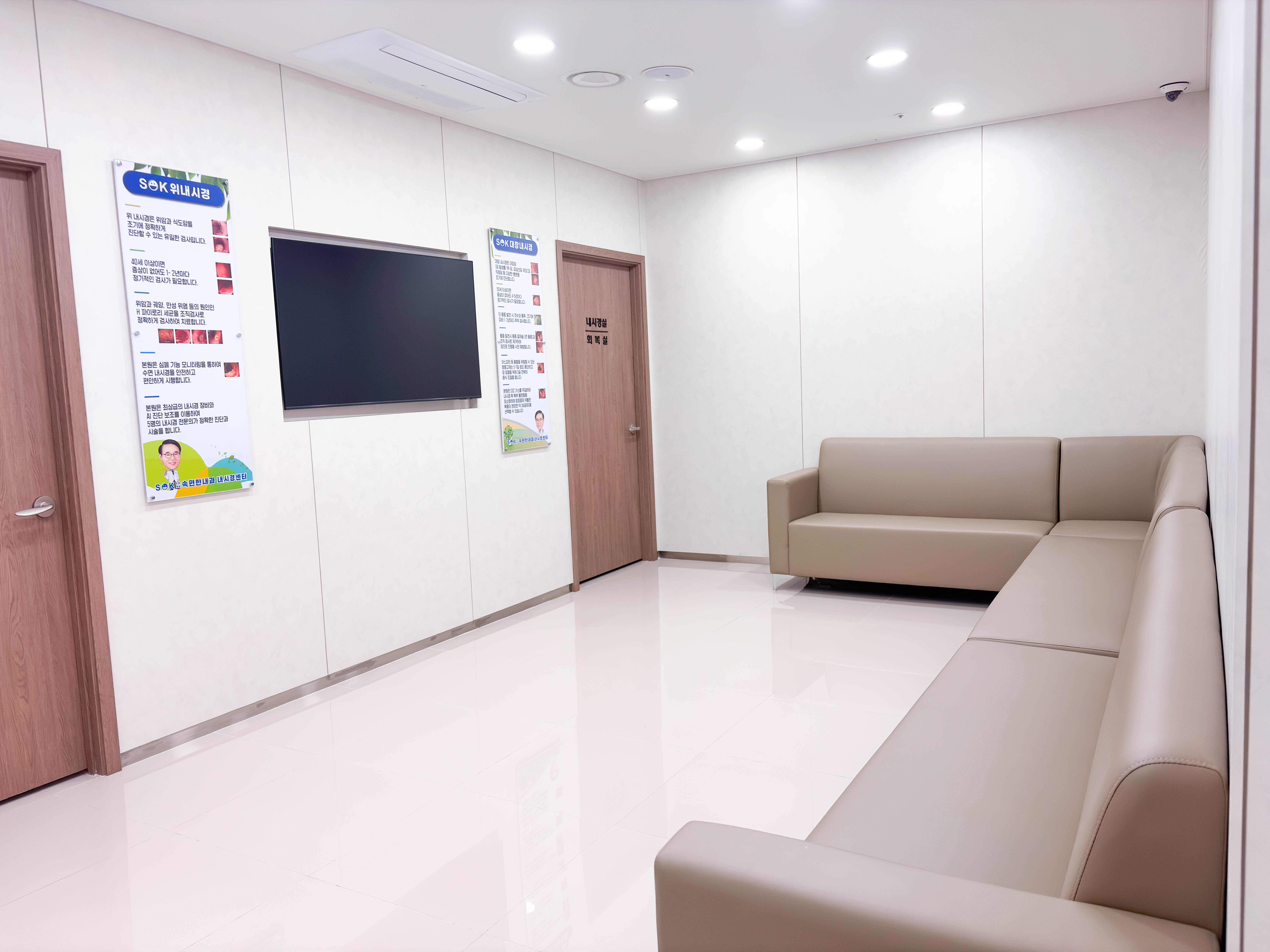 gyeyang 갤러리 이미지 5