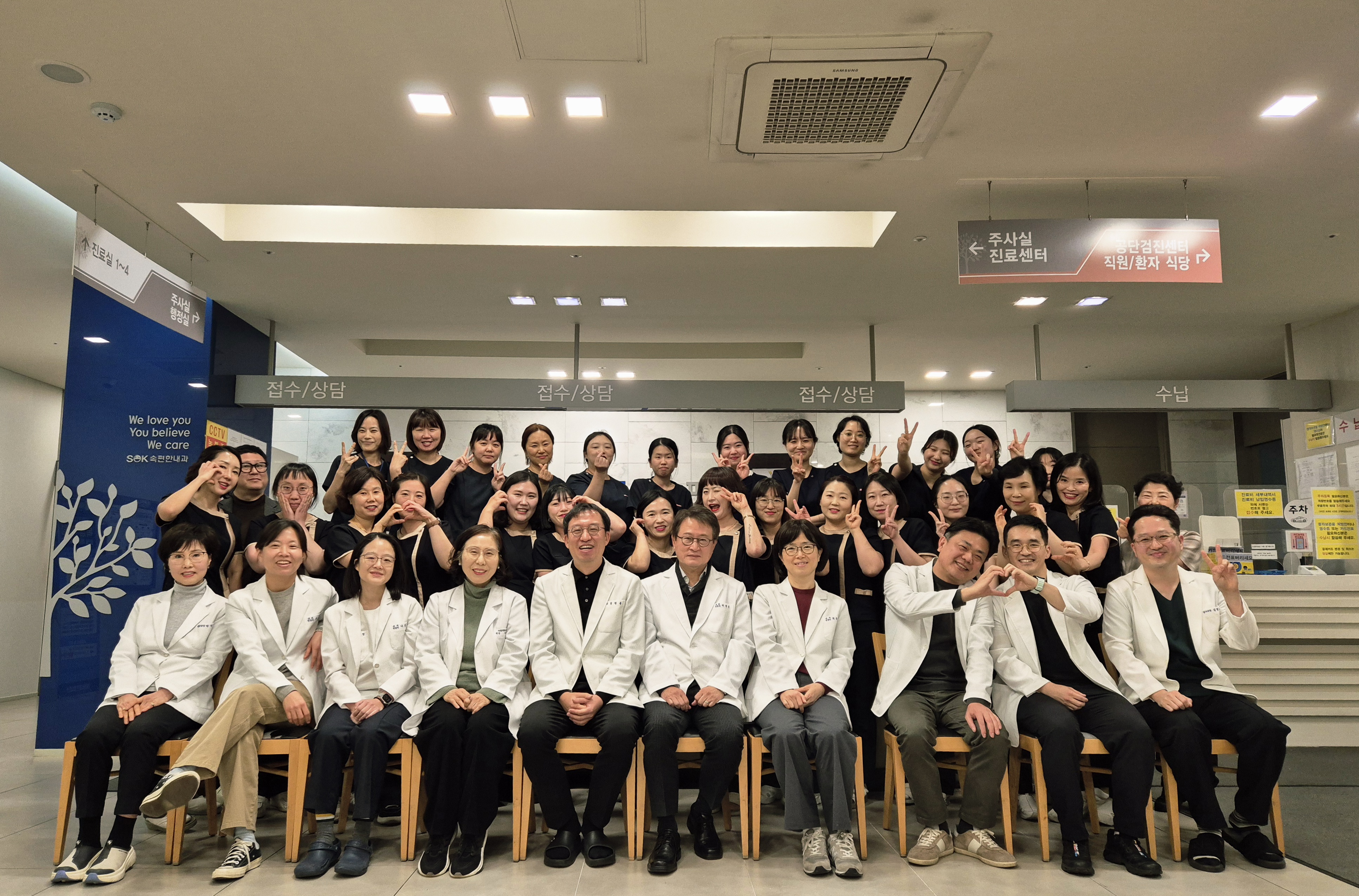 incheon 갤러리 이미지 5