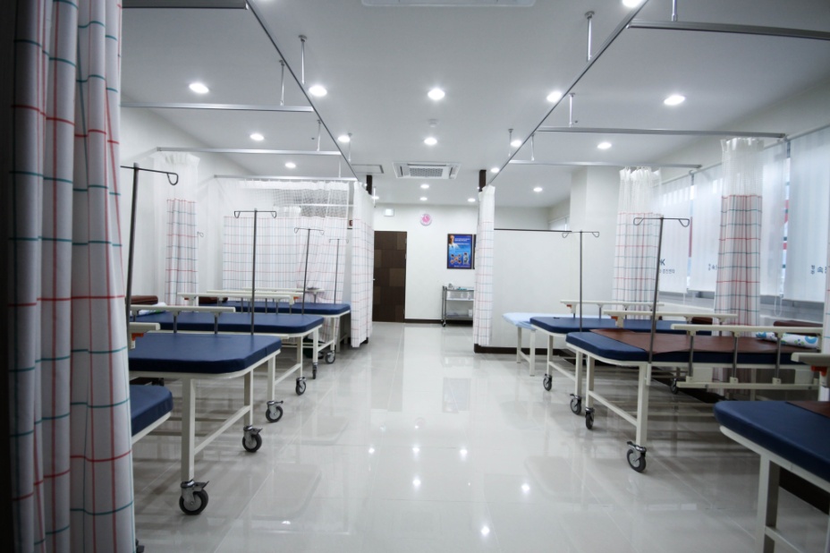 cheongju 갤러리 이미지 2