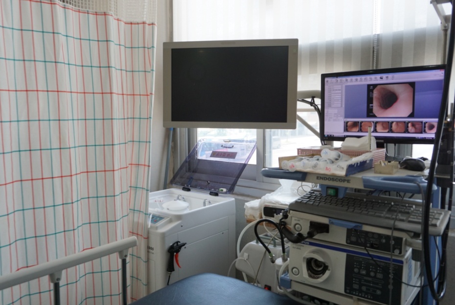 cheongju 갤러리 이미지 3