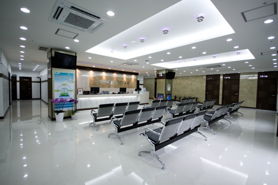 cheongju 갤러리 이미지 4