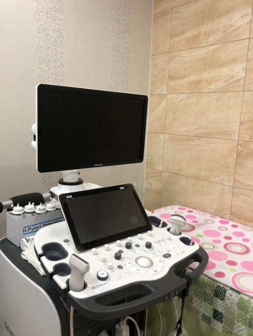 cheongju 갤러리 이미지 6