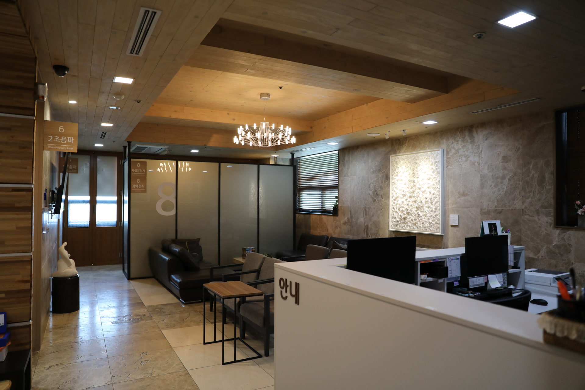 seoul 갤러리 이미지 9