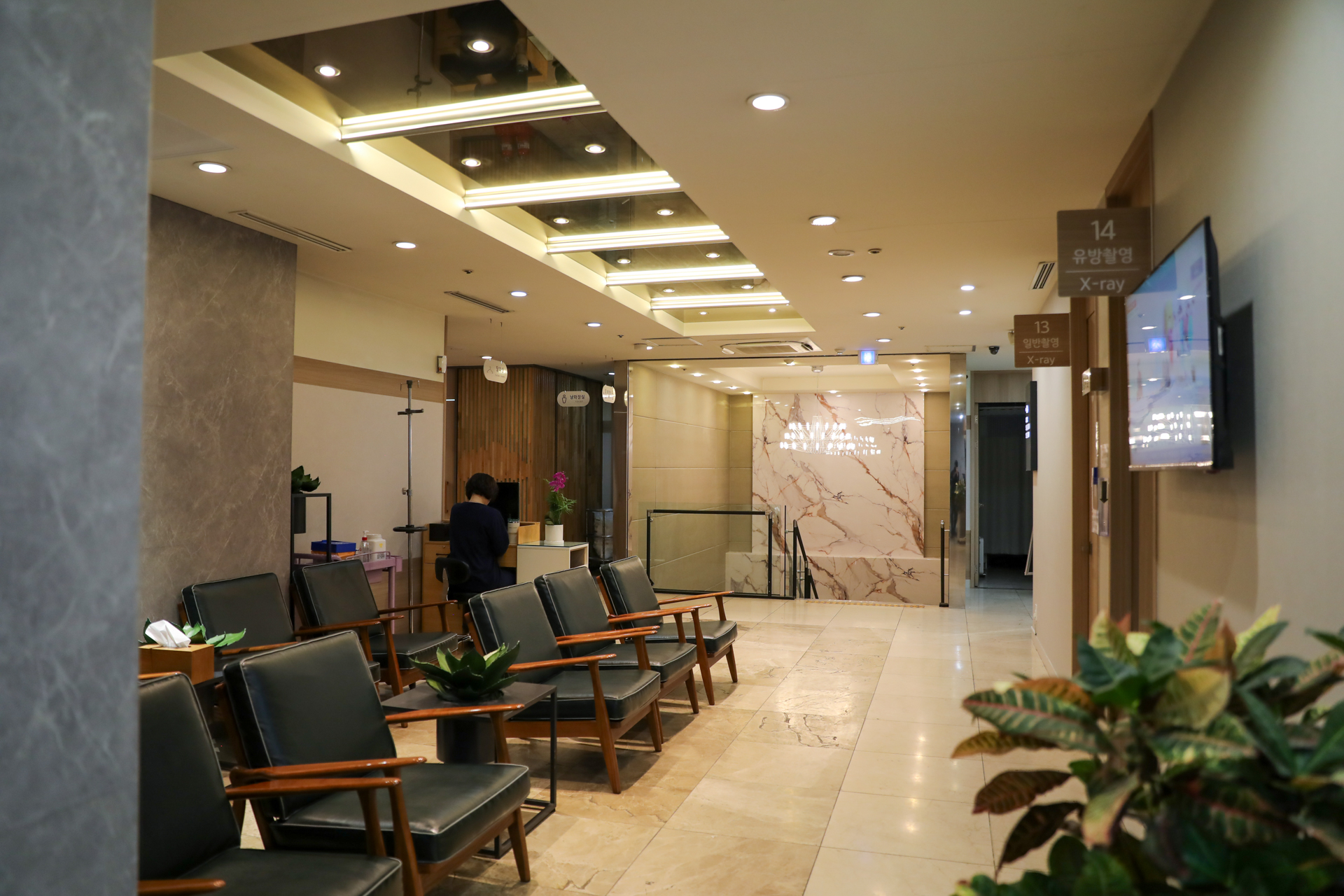 seoul 갤러리 이미지 11