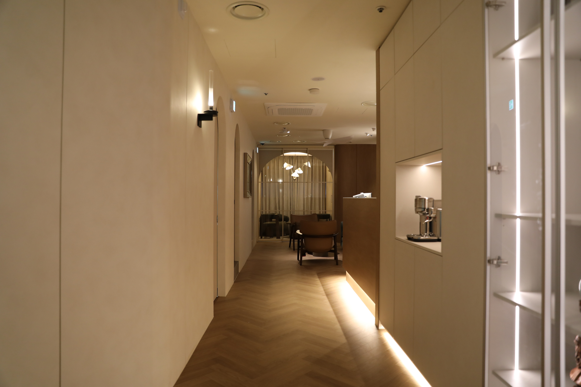 seoul 갤러리 이미지 12