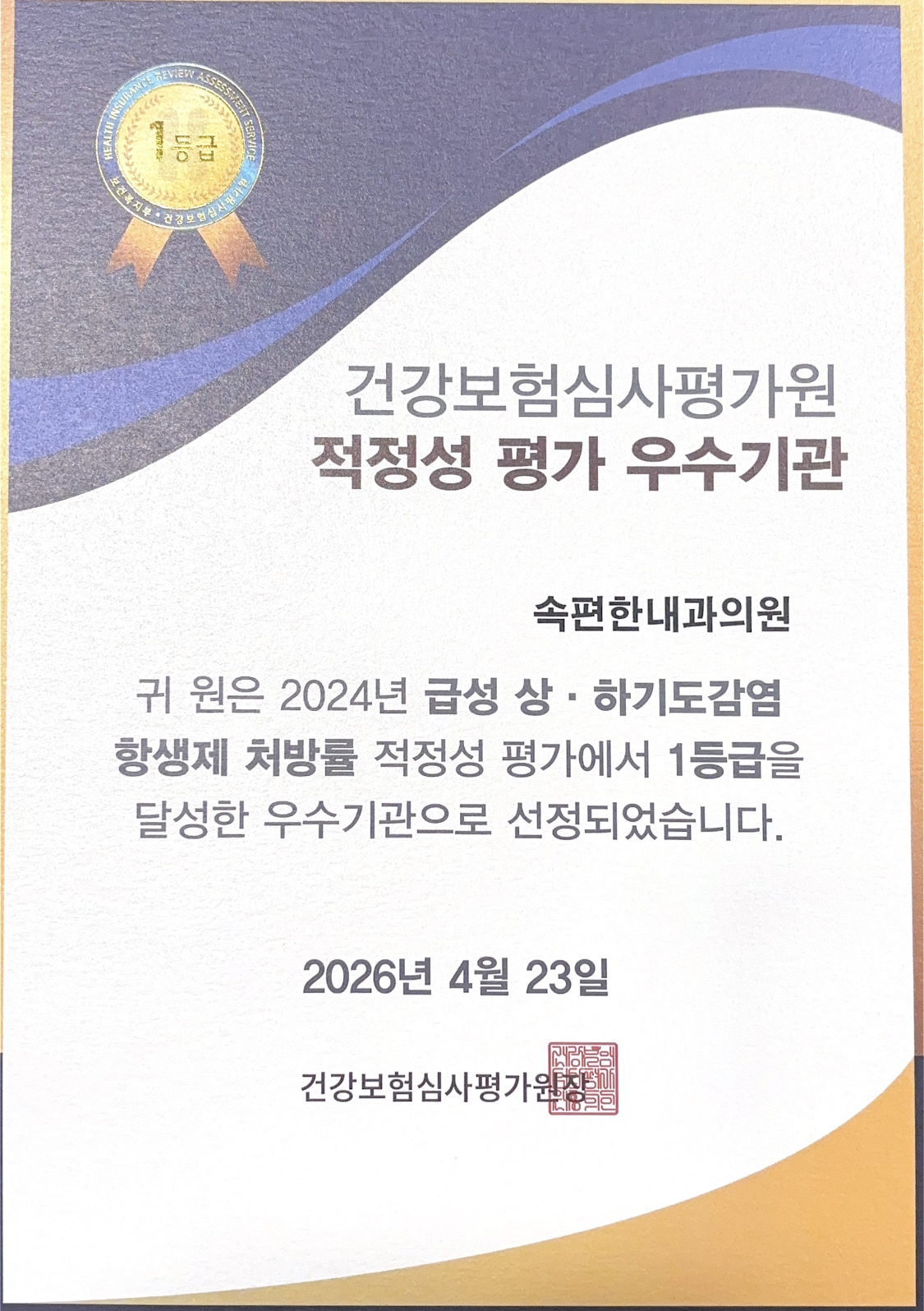 busan 갤러리 이미지 5