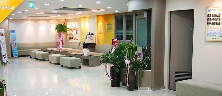 ansan 갤러리 이미지 3