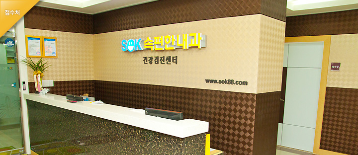 bucheon 갤러리 이미지 4