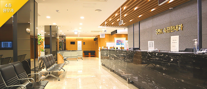 busan 갤러리 이미지 3