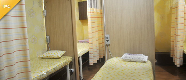 changwon 갤러리 이미지 2