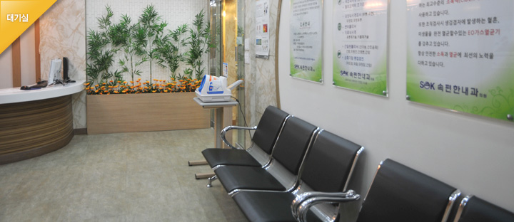 changwon 갤러리 이미지 3