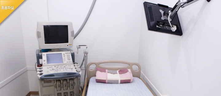 daejeon 갤러리 이미지 1