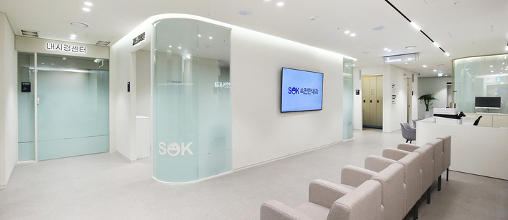 seouldonam 갤러리 이미지 1