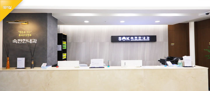 gimpo 갤러리 이미지 2