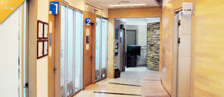 gumi 갤러리 이미지 1