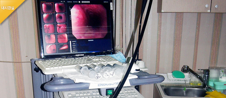 gumi 갤러리 이미지 2