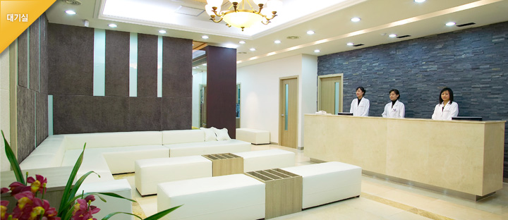 gunpo 갤러리 이미지 1