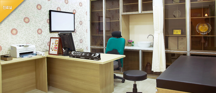 gunpo 갤러리 이미지 3