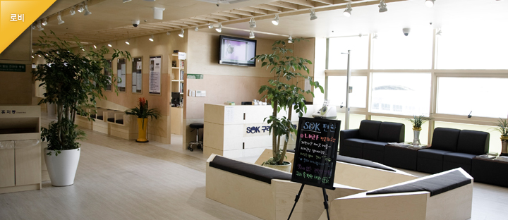 guri 갤러리 이미지 3