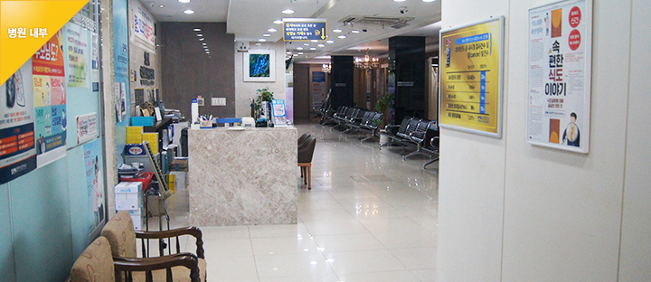 gwangju 갤러리 이미지 3