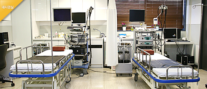 gwangmyeong 갤러리 이미지 1