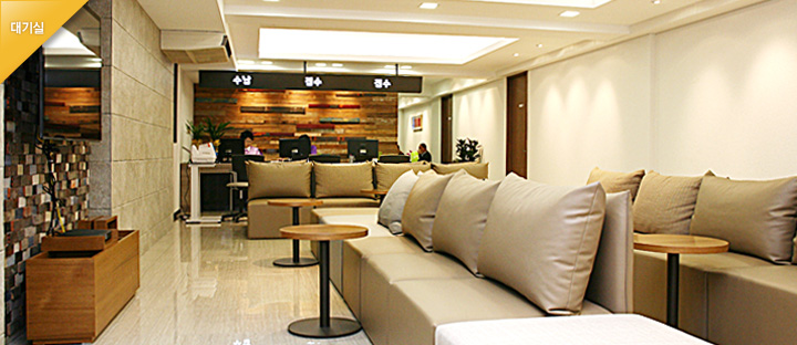 gwangmyeong 갤러리 이미지 3