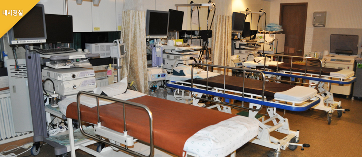 ilsan 갤러리 이미지 1