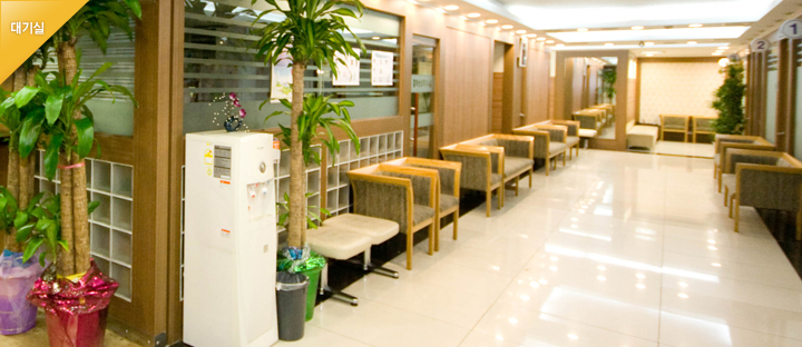 ilsan 갤러리 이미지 3