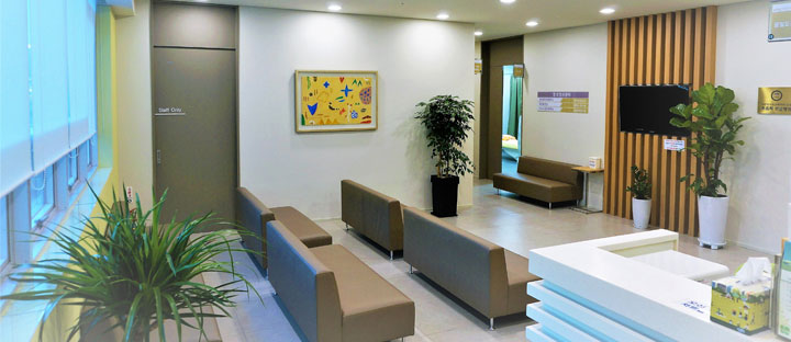 incheon 갤러리 이미지 3