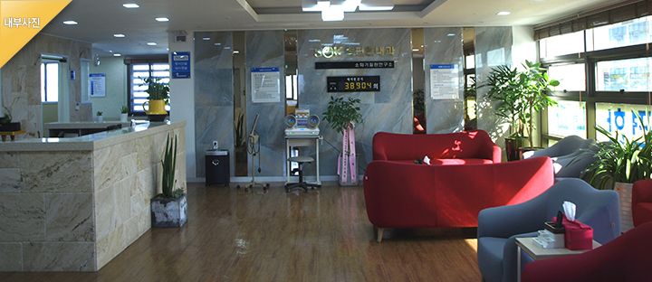 jeju 갤러리 이미지 3