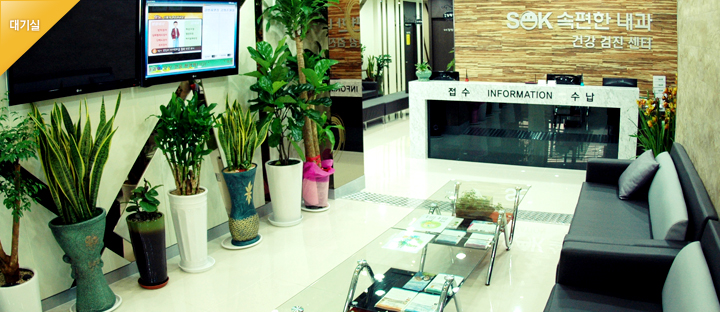 osan 갤러리 이미지 1