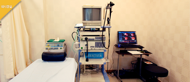 osan 갤러리 이미지 3