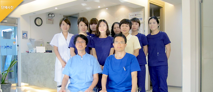 pohang 갤러리 이미지 1