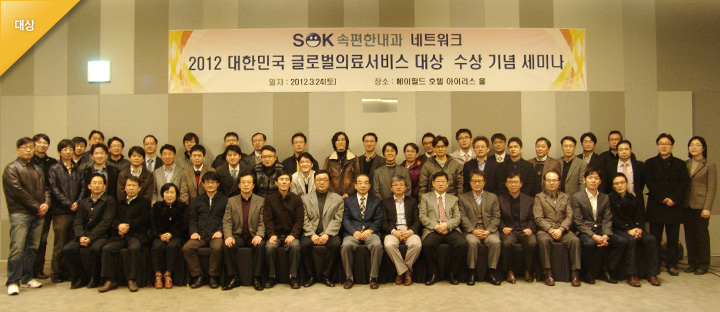 pyeongtaek 갤러리 이미지 1