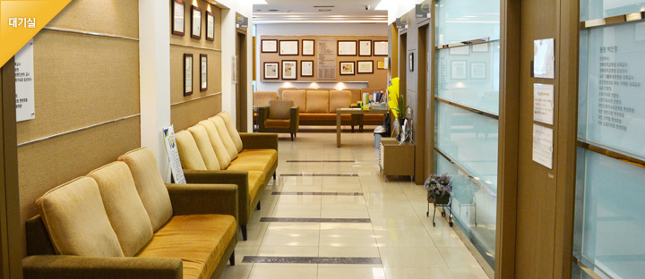 sangin 갤러리 이미지 1