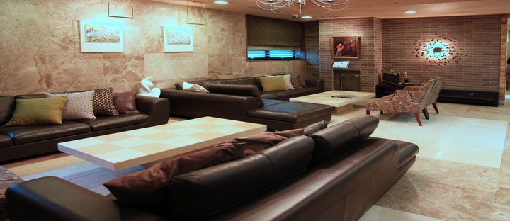 seoul 갤러리 이미지 1