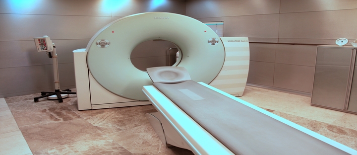 seoul 갤러리 이미지 3