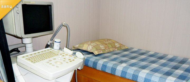 suwon 갤러리 이미지 2